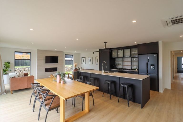 Photo of property in 43 Meadowstone Street, Gleniti, Timaru, 7910