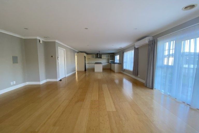 Photo of property in 18 Mauldeth Terrace, Churton Park, Wellington, 6037