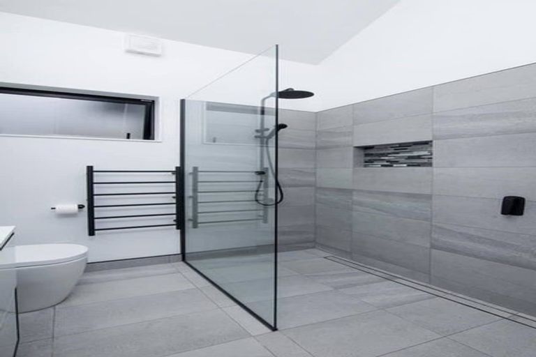 Photo of property in 2 Todd Place, Richmond, 7020