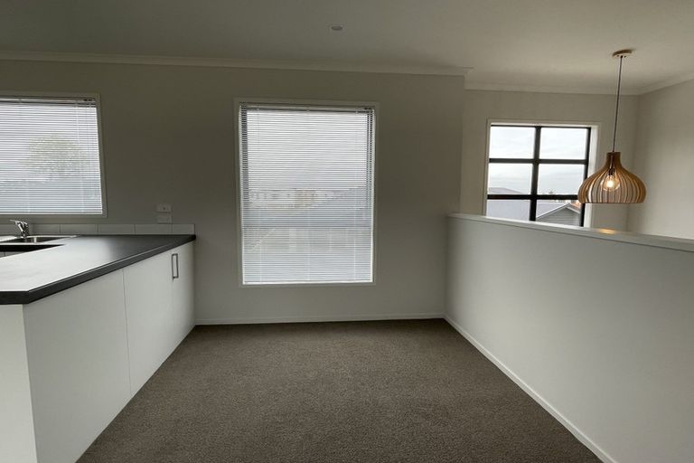 Photo of property in 17/35 North Ridge Drive, Rototuna North, Hamilton, 3210