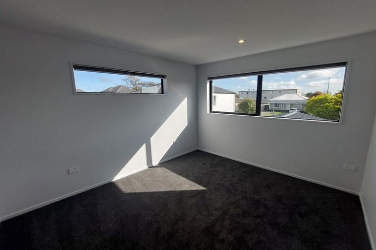Photo of property in 6/67 Osborne Street, Waltham, Christchurch, 8011