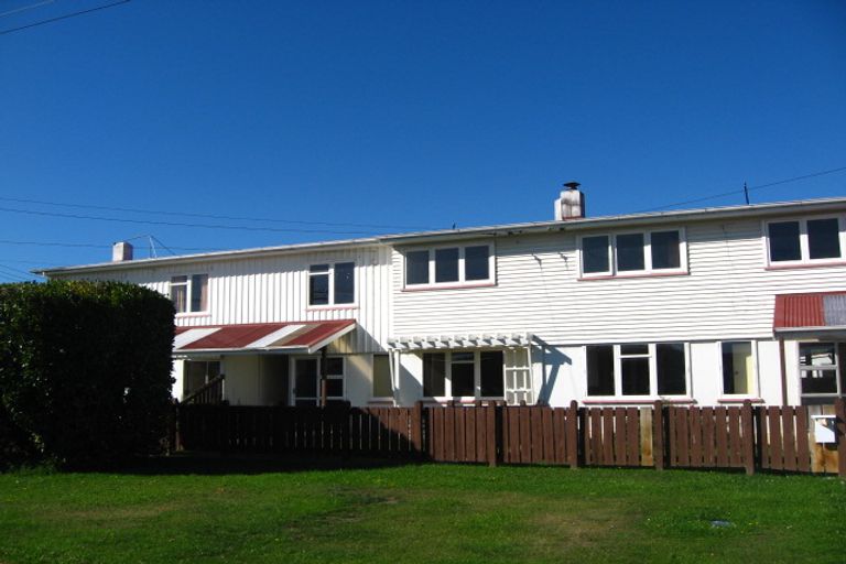 Photo of property in 54 Murray Street, Mosgiel, 9024