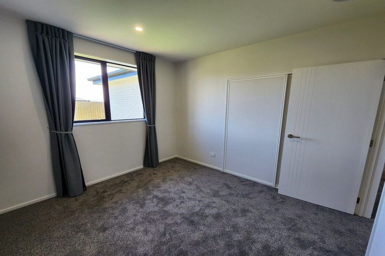 Photo of property in 50 Whites Tramway Road, Halswell, Christchurch, 8025