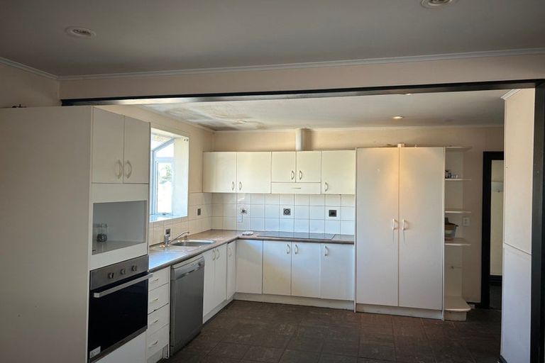 Photo of property in 27 Totara Road, Manurewa, Auckland, 2102