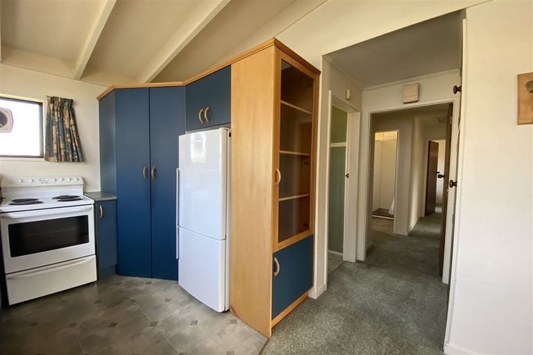 Photo of property in 3/88 Mckenzie Street, Geraldine, 7930