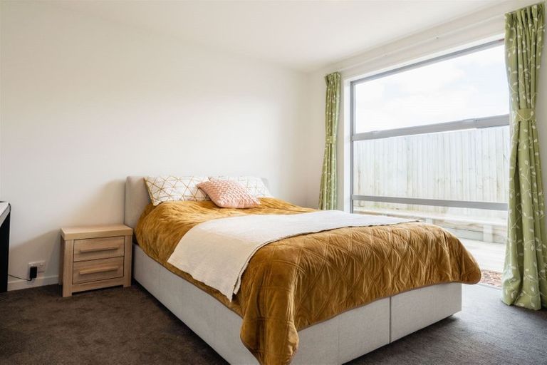 Photo of property in 8 Piper Street, Halswell, Christchurch, 8025