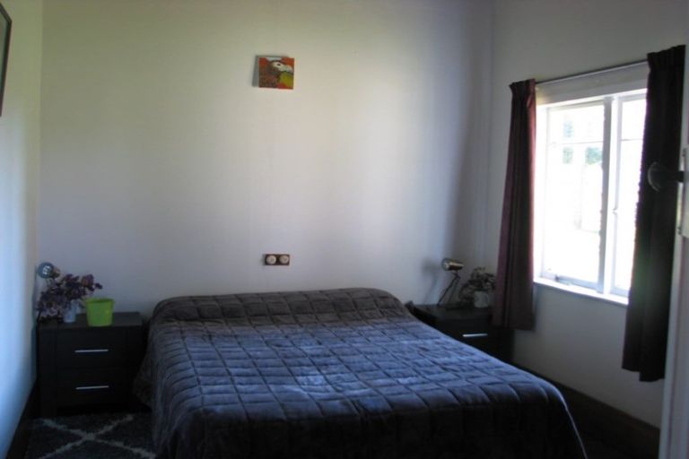 Photo of property in 4 Terrace Street, Matawai, 4075