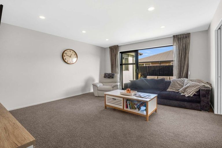 Photo of property in 9 Te Waikare Street, Lincoln, 7608