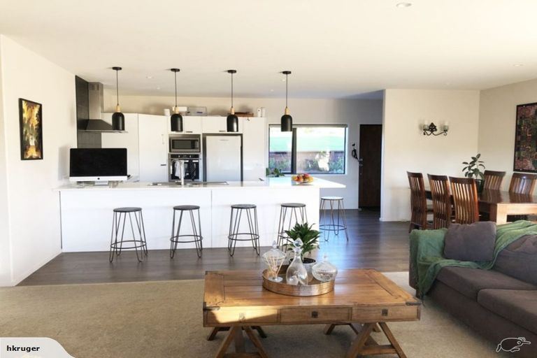 Photo of property in 26 Keridale Lane, Kerikeri, 0230