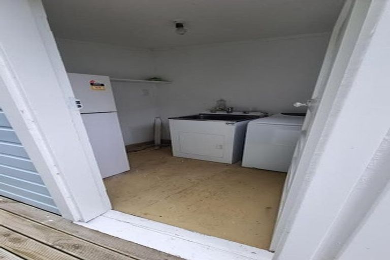 Photo of property in 16 Lindum Terrace, Roseneath, Wellington, 6011