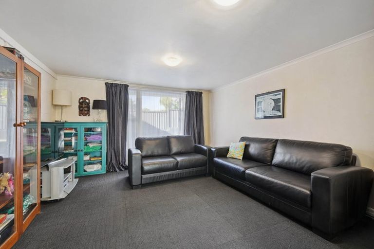 Photo of property in 47 Ridge Road, Howick, Auckland, 2014