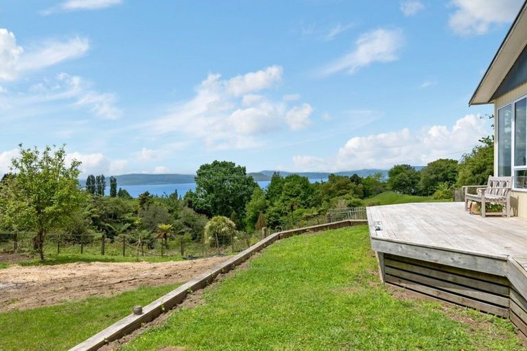 Photo of property in 452 Hamurana Road, Hamurana, Rotorua, 3097