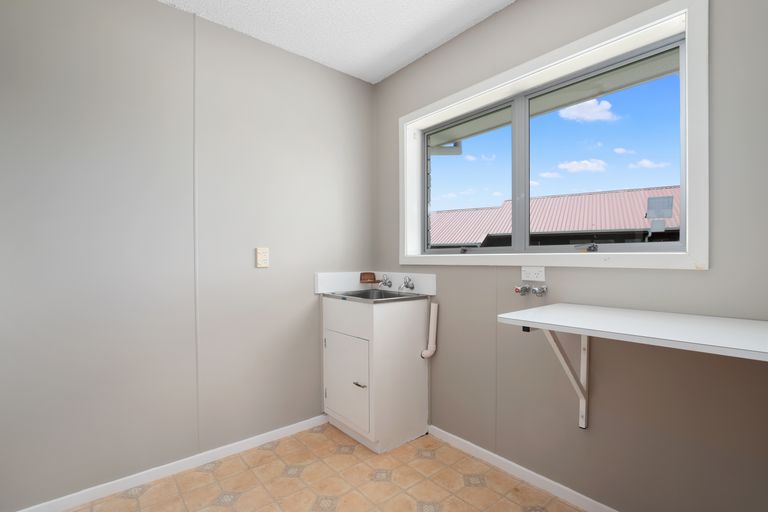 Photo of property in 13 Karaka Street, Matamata, 3400