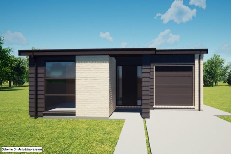 Photo of property in 14 Pekepeke Lane, Ramarama, 2579