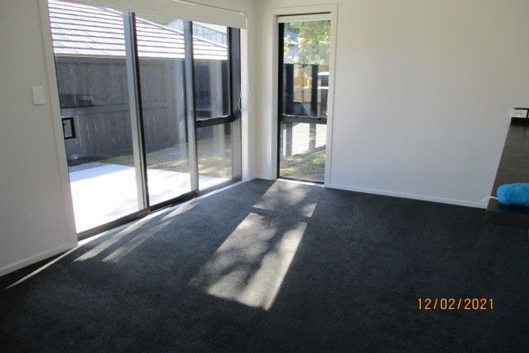 Photo of property in 11 Clover Lane, Pyes Pa, Tauranga, 3112