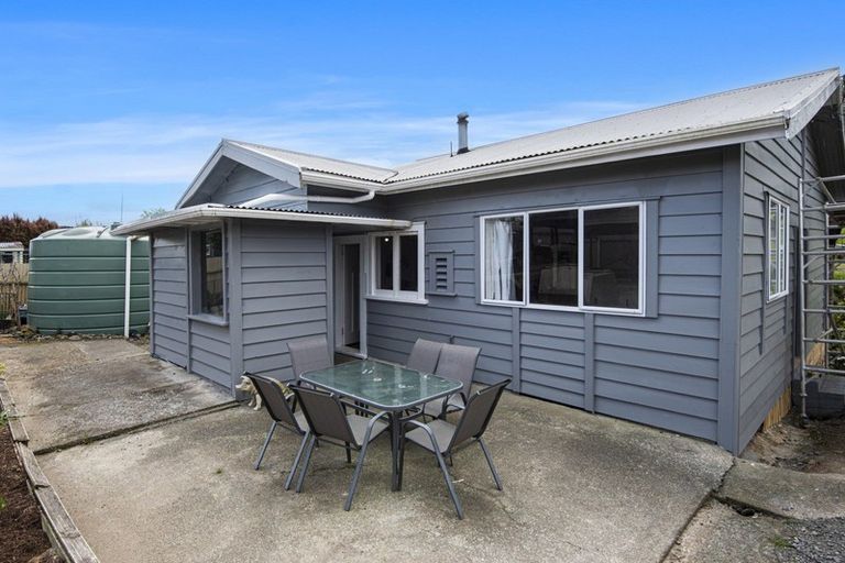 Photo of property in 9 French Street, Waiotira, 0193