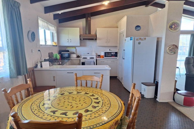 Photo of property in 48 Gregg Street, Dannevirke, 4930