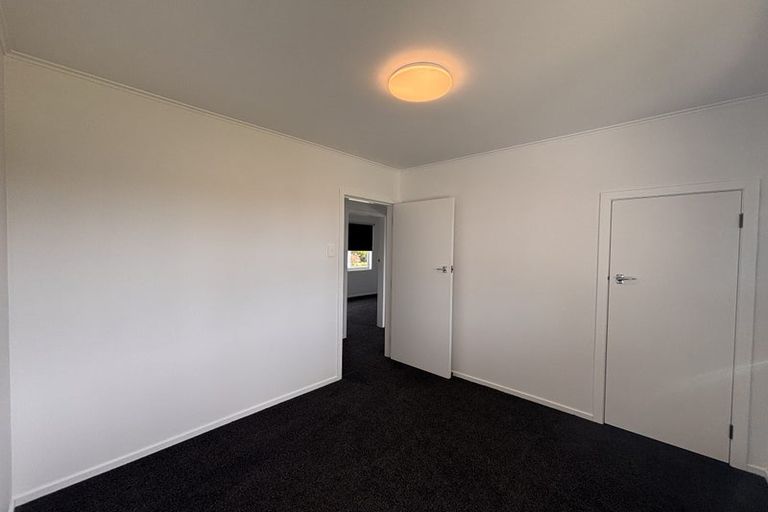 Photo of property in 8 Puriri Place, Matamata, 3400