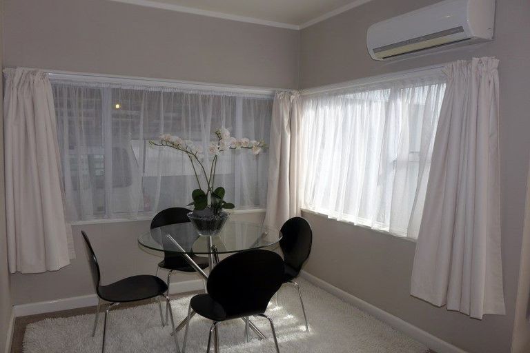 Photo of property in 1011a Reka Street, Akina, Hastings, 4122