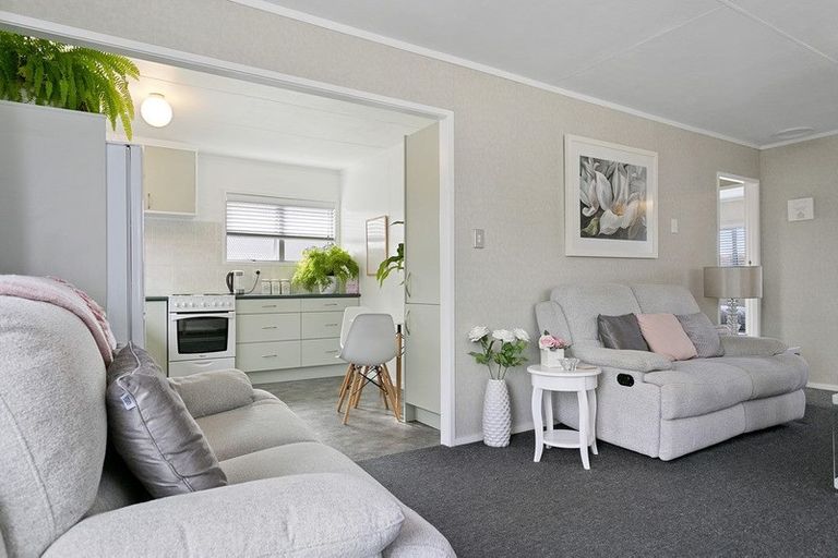 Photo of property in 31d Elizabeth Street, Matamata, 3400