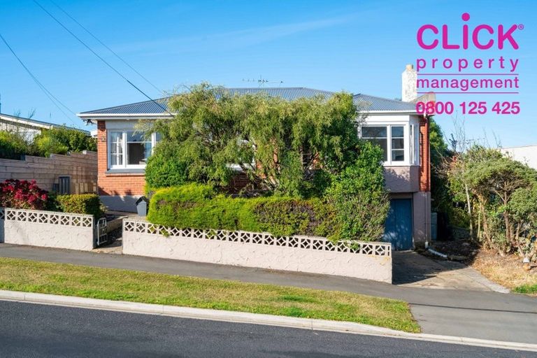 Photo of property in 115 Mornington Road, Kenmure, Dunedin, 9011