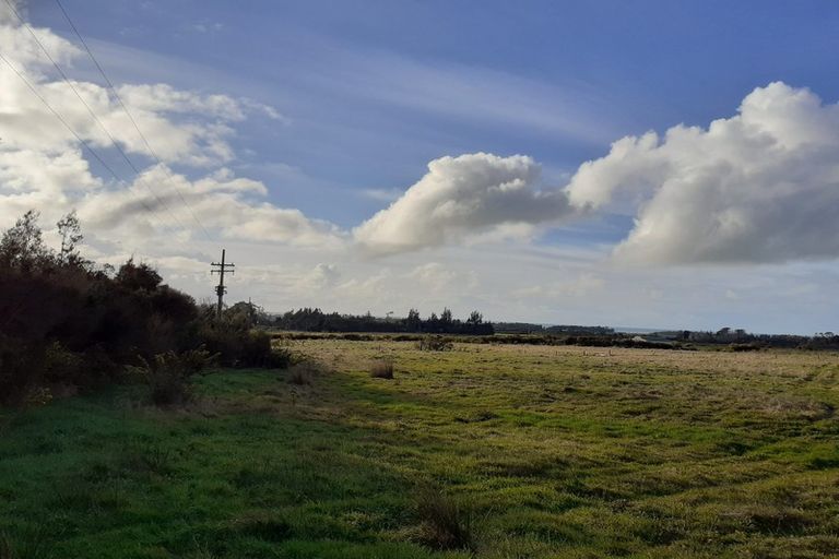 Photo of property in 5/99 Powerhouse Road, Fairdown, Westport, 7891