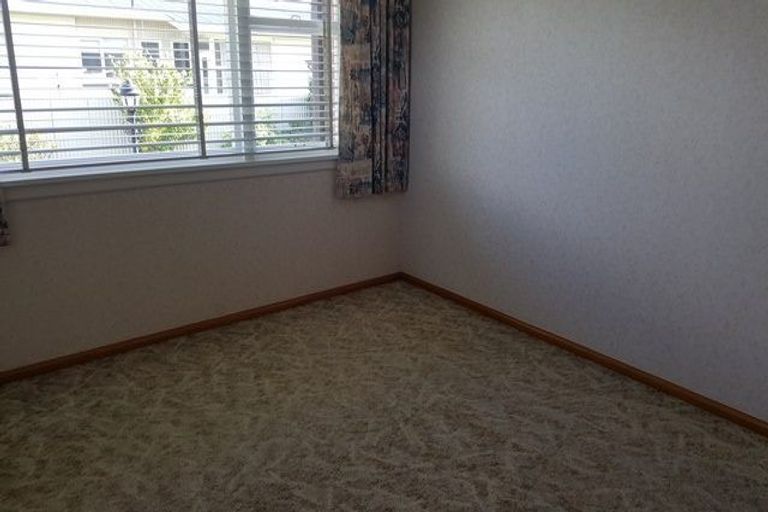 Photo of property in 45 Princes Street, Temuka, 7920