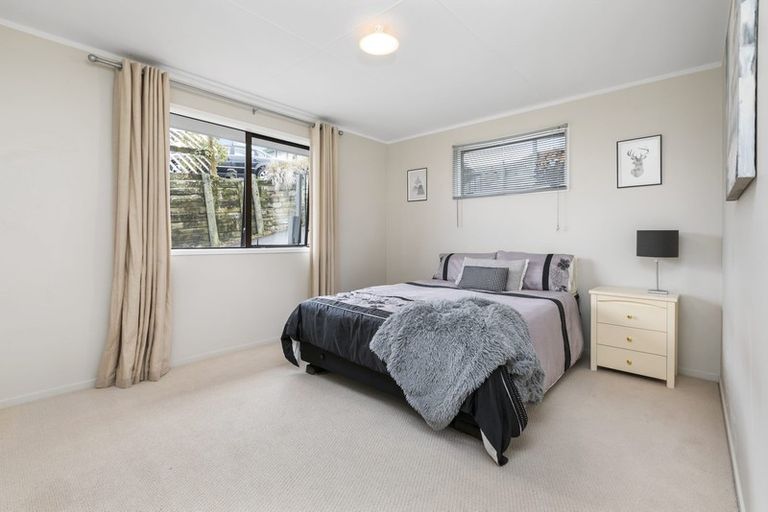 Photo of property in 101 Cambridge Road, Bethlehem, Tauranga, 3110