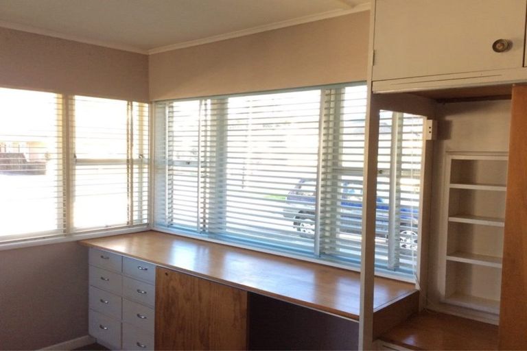 Photo of property in 20 Mitchell Street, Greerton, Tauranga, 3112