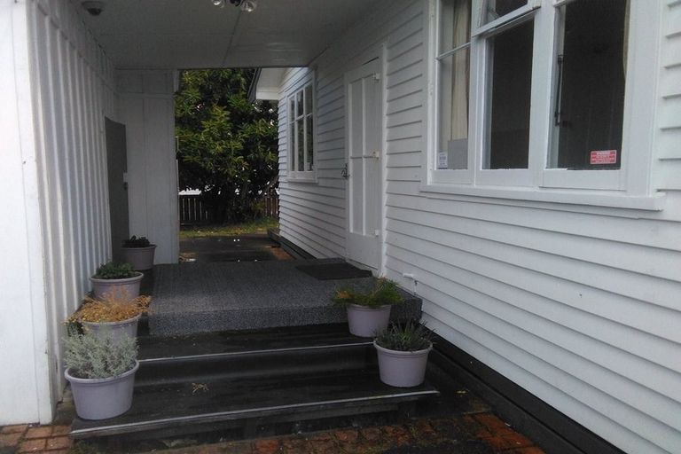 Photo of property in 41 Bader Street, Bader, Hamilton, 3206