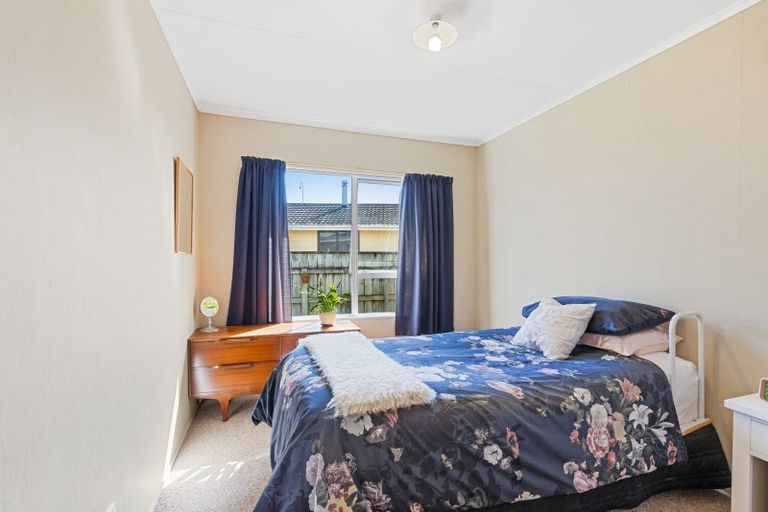 Photo of property in 33b Sunnyvale Street, Bell Block, New Plymouth, 4312