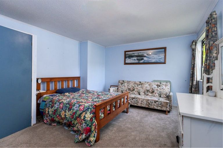 Photo of property in 2441 Arundel Rakaia Gorge Road, Mayfield, Ashburton, 7771