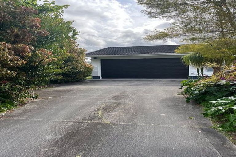 Photo of property in 43 Mains Avenue, Kensington, Whangarei, 0112