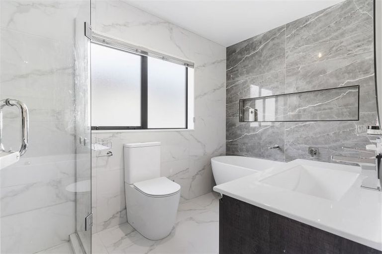 Photo of property in 7 Heavenly Way, Flat Bush, Auckland, 2019