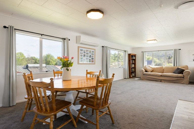 Photo of property in 11 Latta Place, Ngaruawahia, 3720