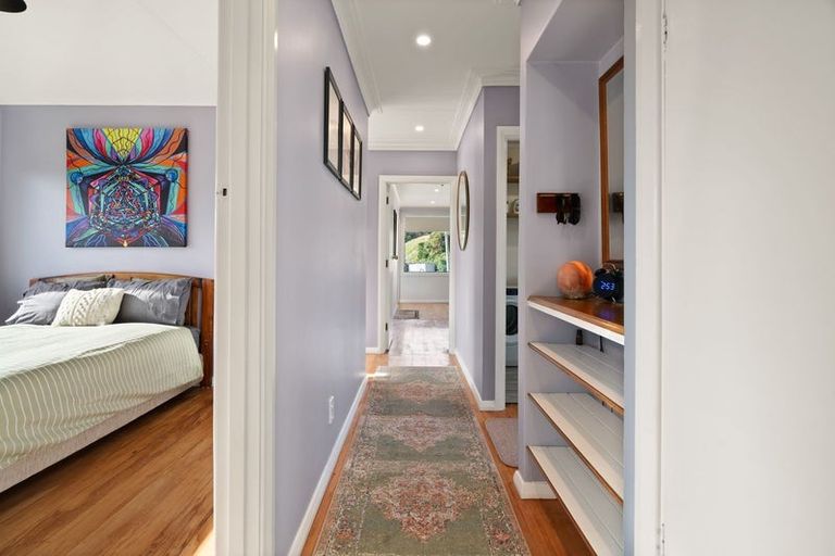 Photo of property in 332 Tomahawk Road, Ocean Grove, Dunedin, 9013