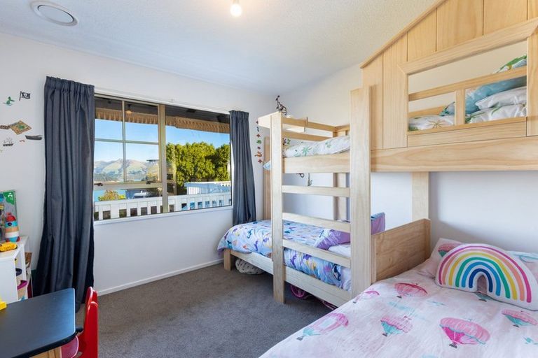 Photo of property in 12 James Drive, Diamond Harbour, Lyttelton, 8971