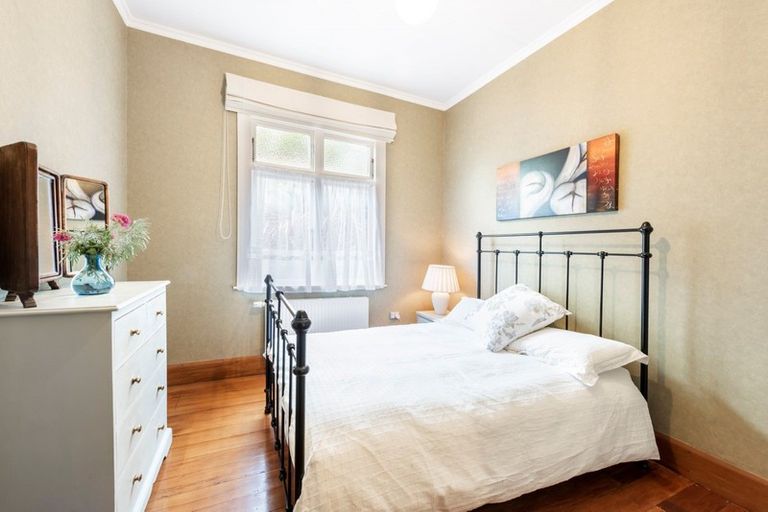 Photo of property in 35 Iwa Road, The Wood, Nelson, 7010