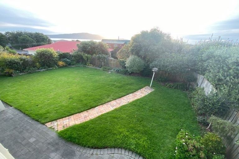 Photo of property in 48 Hicks Crescent, Waikanae Beach, Waikanae, 5036