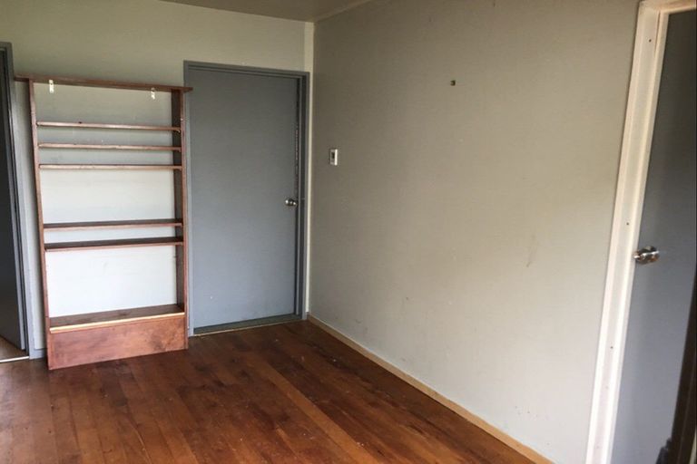 Photo of property in 28 Chapman Street, Methven, 7730