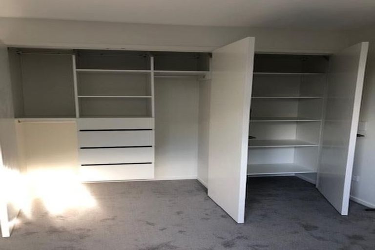 Photo of property in 7a Puna Street, Riccarton, Christchurch, 8041