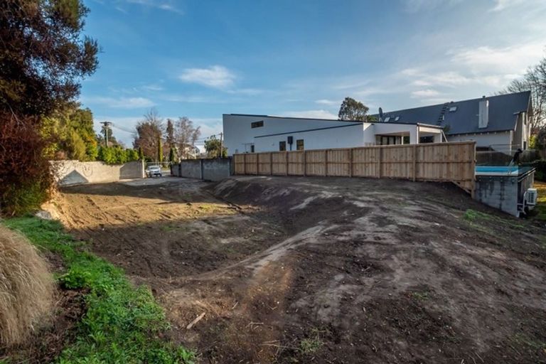 Photo of property in 20 Ngahere Street, Fendalton, Christchurch, 8041