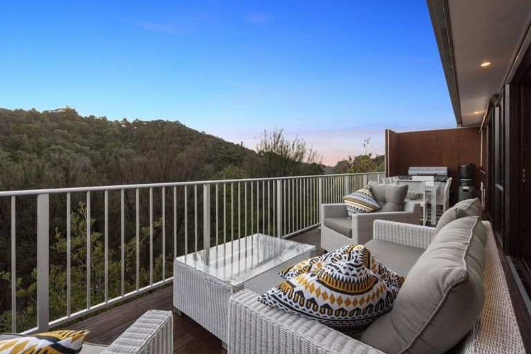 Photo of property in 22a Ward Drive, Opua, 0200