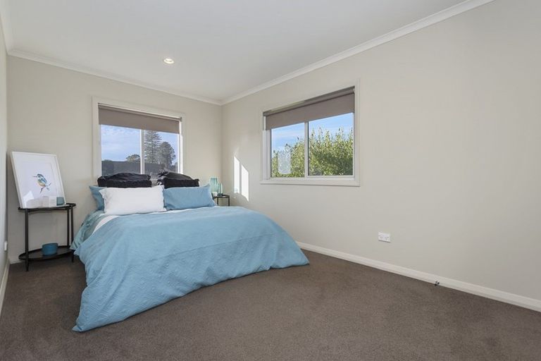 Photo of property in 48 Contour Avenue, Pyes Pa, Tauranga, 3112