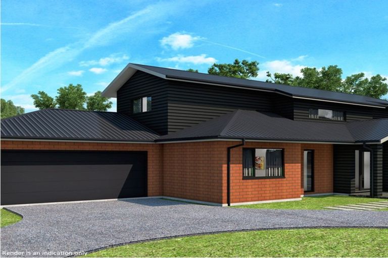 Photo of property in 19 William Paul Street, Cambridge, 3434