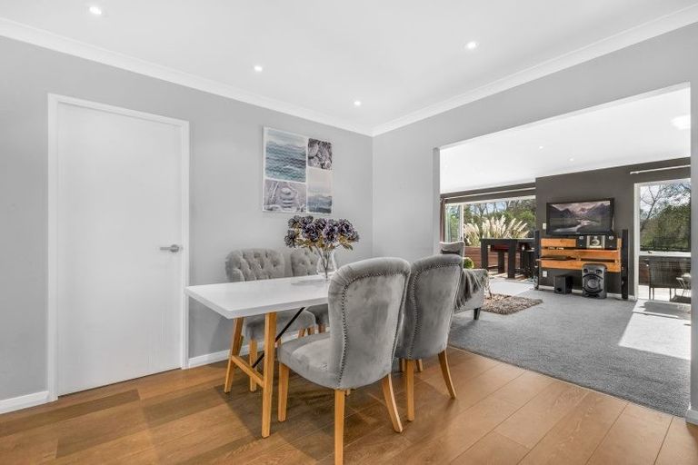 Photo of property in 15 Pitt Road, Runciman, Drury, 2578