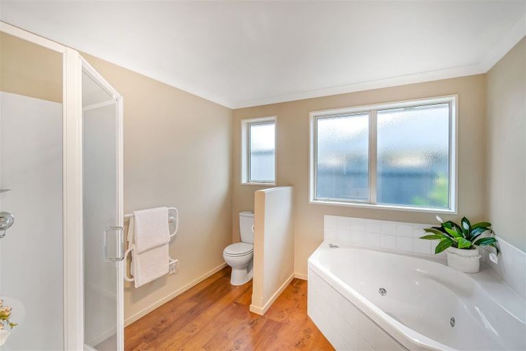 Photo of property in 3 Argyle Place, Prebbleton, 7604