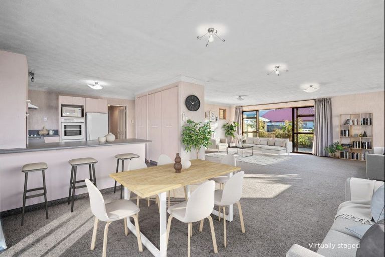 Photo of property in 56 Ortive Street, Cromwell, 9310