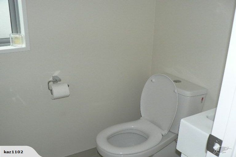 Photo of property in 10 Market Street, Watlington, Timaru, 7910