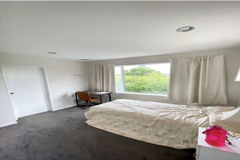 Photo of property in 153a Metcalfe Road, Ranui, Auckland, 0612